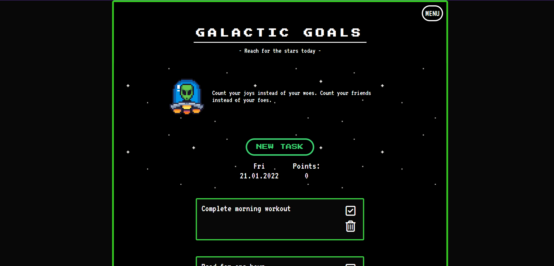 galactic goals thumbnail