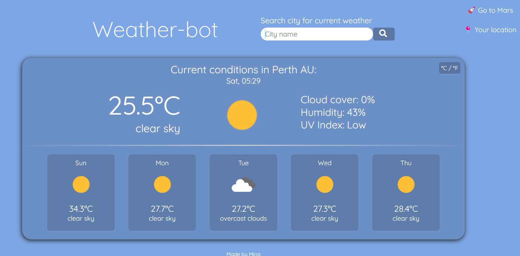 weather-bot thumbnail